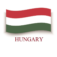 Hungary